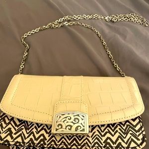 Brighton purse